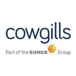 https://www.mncjobs.co.uk/company/cowgills