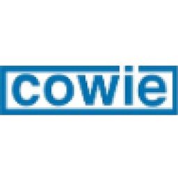 https://www.mncjobs.co.uk/company/cowie-technology-group-ltd