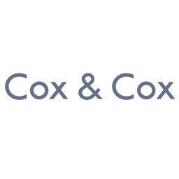 https://www.mncjobs.co.uk/company/cox-and-cox
