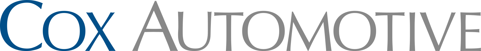 https://www.mncjobs.co.uk/company/cox-automotive