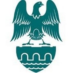 https://www.mncjobs.co.uk/company/cox-green-school