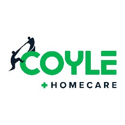 https://www.mncjobs.co.uk/company/coyle-homecare