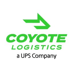 https://www.mncjobs.co.uk/company/coyote-logistics