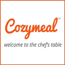 https://www.mncjobs.co.uk/company/cozymeal