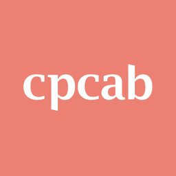 https://www.mncjobs.co.uk/company/cpcab