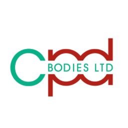 https://www.mncjobs.co.uk/company/cpd-bodies