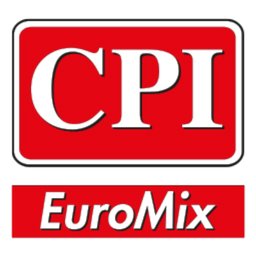 https://www.mncjobs.co.uk/company/cpi-mortars-limited