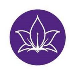 https://www.mncjobs.co.uk/company/cpj-field-co