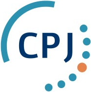 https://www.mncjobs.co.uk/company/cpj-recruitment