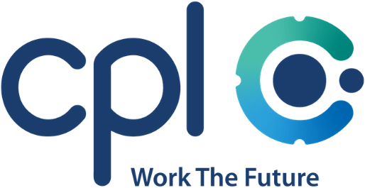 https://www.mncjobs.co.uk/company/cpl-group