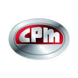 https://www.mncjobs.co.uk/company/cpm