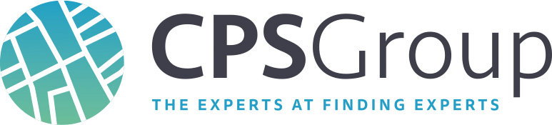 https://www.mncjobs.co.uk/company/cps-group