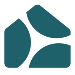 https://www.mncjobs.co.uk/company/cps-homes