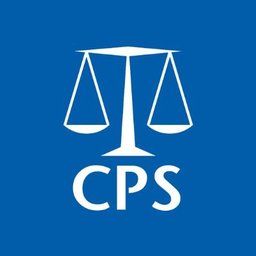 https://www.mncjobs.co.uk/company/cps