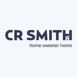 https://www.mncjobs.co.uk/company/cr-smith