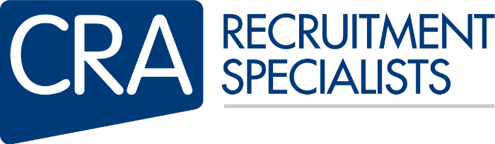https://www.mncjobs.co.uk/company/cra-consulting