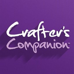 https://www.mncjobs.co.uk/company/crafters-companion