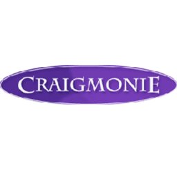 https://www.mncjobs.co.uk/company/craigmonie-hotel