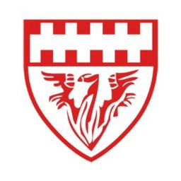 https://www.mncjobs.co.uk/company/cramlington-learning-village