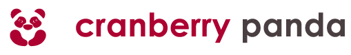 https://www.mncjobs.co.uk/company/cranberry-panda