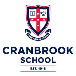 https://www.mncjobs.co.uk/company/cranbrook-school