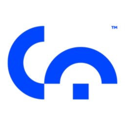 https://www.mncjobs.co.uk/company/crane-authentication
