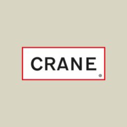 https://www.mncjobs.co.uk/company/crane
