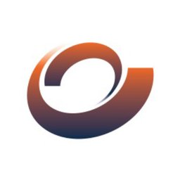 https://www.mncjobs.co.uk/company/craneware