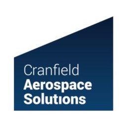 https://www.mncjobs.co.uk/company/cranfield-aerospace-solutions-ltd