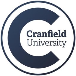 https://www.mncjobs.co.uk/company/cranfield-university