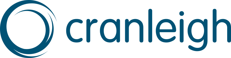 https://www.mncjobs.co.uk/company/cranleigh-recruitment