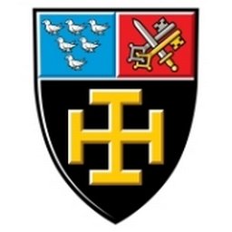 https://www.mncjobs.co.uk/company/cranleigh-school
