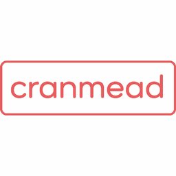 https://www.mncjobs.co.uk/company/cranmead