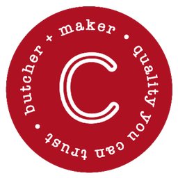 https://www.mncjobs.co.uk/company/cranstons-ltd