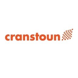 https://www.mncjobs.co.uk/company/cranstoun