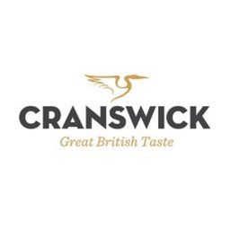 https://www.mncjobs.co.uk/company/cranswick