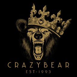 https://www.mncjobs.co.uk/company/crazy-bear-hotel-group