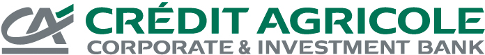 https://www.mncjobs.co.uk/company/crdit-agricole-cib