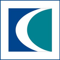 https://www.mncjobs.co.uk/company/creagh-concrete