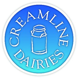 https://www.mncjobs.co.uk/company/creamline-dairies-ltd