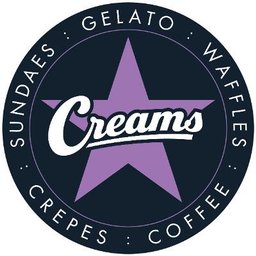 https://www.mncjobs.co.uk/company/creams-cafe