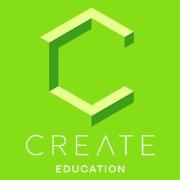 https://www.mncjobs.co.uk/company/create-education