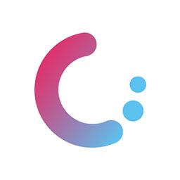 https://www.mncjobs.co.uk/company/create-music-group