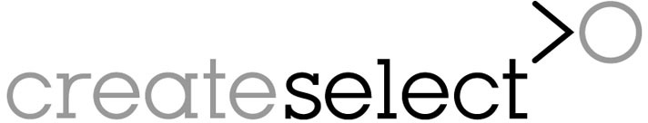 https://www.mncjobs.co.uk/company/createselect