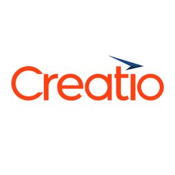https://www.mncjobs.co.uk/company/creatio
