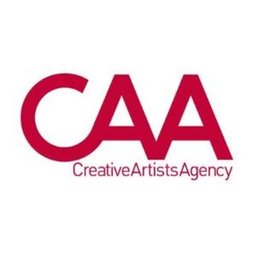 https://www.mncjobs.co.uk/company/creative-artists-agency