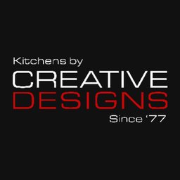 https://www.mncjobs.co.uk/company/creative-designs-ayr-ltd