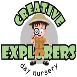 https://www.mncjobs.co.uk/company/creative-explorers