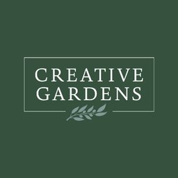 https://www.mncjobs.co.uk/company/creative-gardens