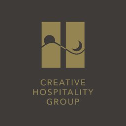 https://www.mncjobs.co.uk/company/creative-hospitality-group